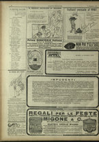 giornale/TO00185494/1915/51/4