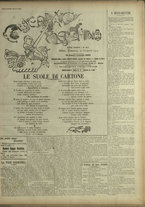 giornale/TO00185494/1915/51