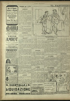 giornale/TO00185494/1915/52/2