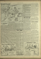 giornale/TO00185494/1915/52/3