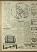 giornale/TO00185494/1915/52/6