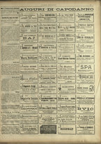 giornale/TO00185494/1915/52/7