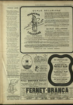 giornale/TO00185494/1915/52/8