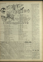 giornale/TO00185494/1915/6/1