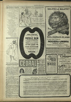 giornale/TO00185494/1915/6/4