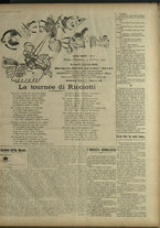 giornale/TO00185494/1915/7/1