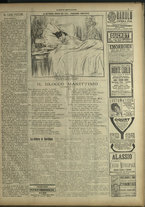 giornale/TO00185494/1915/7/3