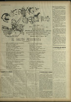 giornale/TO00185494/1915/8/1