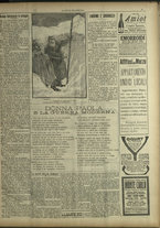 giornale/TO00185494/1915/8/3