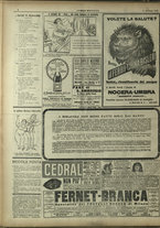 giornale/TO00185494/1915/8/4