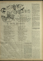 giornale/TO00185494/1915/8