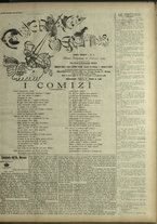 giornale/TO00185494/1915/9/1