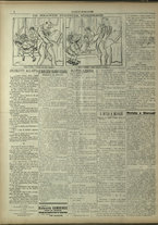 giornale/TO00185494/1915/9/2