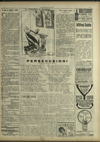 giornale/TO00185494/1915/9/3