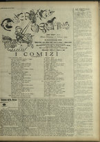 giornale/TO00185494/1915/9