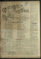 giornale/TO00185494/1916/1/1