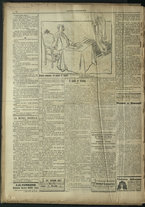 giornale/TO00185494/1916/1/2