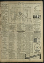 giornale/TO00185494/1916/1/3