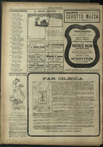 giornale/TO00185494/1916/1/4