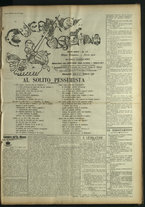 giornale/TO00185494/1916/10/1