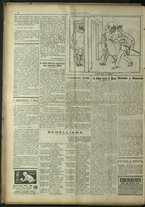 giornale/TO00185494/1916/10/2