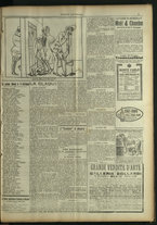 giornale/TO00185494/1916/10/3