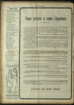giornale/TO00185494/1916/10/4