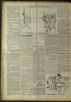 giornale/TO00185494/1916/11/2