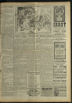 giornale/TO00185494/1916/11/3