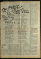 giornale/TO00185494/1916/11