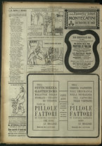 giornale/TO00185494/1916/12/4