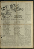 giornale/TO00185494/1916/12