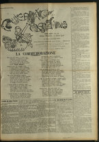 giornale/TO00185494/1916/13/1