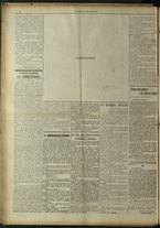 giornale/TO00185494/1916/13/2