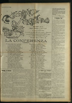 giornale/TO00185494/1916/14/1