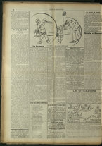 giornale/TO00185494/1916/14/2