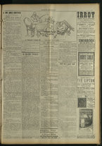 giornale/TO00185494/1916/14/3