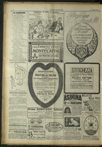 giornale/TO00185494/1916/14/4