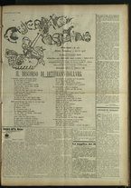 giornale/TO00185494/1916/15/1