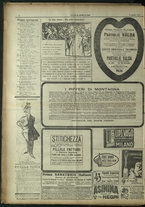 giornale/TO00185494/1916/15/4