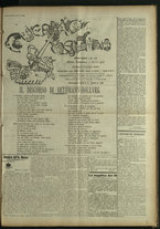 giornale/TO00185494/1916/15