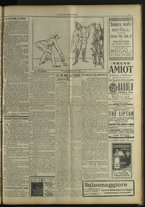 giornale/TO00185494/1916/16/3
