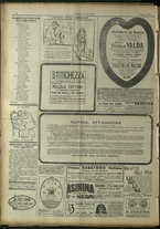 giornale/TO00185494/1916/16/4
