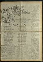 giornale/TO00185494/1916/16