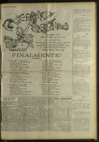 giornale/TO00185494/1916/17/1