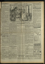 giornale/TO00185494/1916/17/3