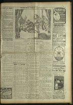 giornale/TO00185494/1916/18/3