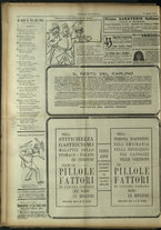 giornale/TO00185494/1916/18/4