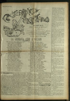 giornale/TO00185494/1916/18