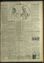 giornale/TO00185494/1916/19/3